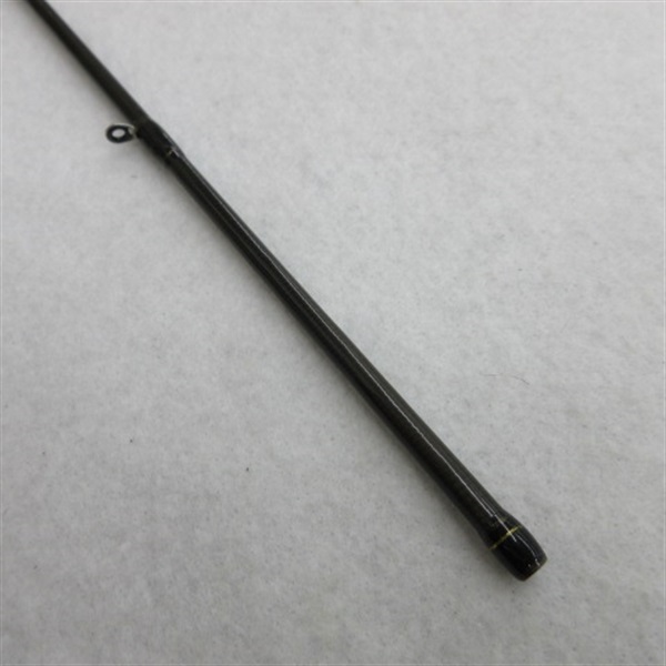 ベンケイＢＩＳ＋－６６４ＭＬ